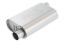 Picture of Borla Exhaust Muffler - 400774