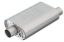 Picture of Borla Exhaust Muffler - 400820