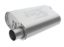 Picture of Borla Exhaust Muffler - 400829