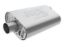 Picture of Borla Exhaust Muffler - 400832