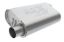 Picture of Borla Exhaust Muffler - 400841