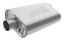 Picture of Borla Exhaust Muffler - 400843