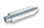 Picture of Borla Exhaust Muffler - 40085