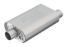 Picture of Borla Exhaust Muffler - 400850