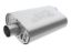 Picture of Borla Exhaust Muffler - 400851