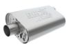 Picture of Borla Exhaust Muffler - 400852