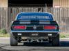 Picture of Borla Exhaust Muffler - 400852