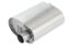 Picture of Borla Exhaust Muffler - 400858