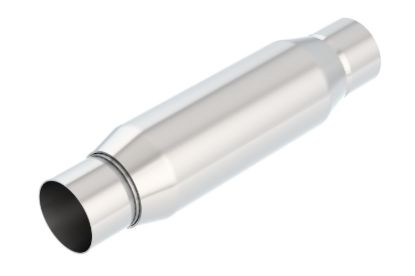 Picture of Borla Exhaust Muffler - 400938