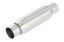 Picture of Borla Exhaust Muffler - 400938