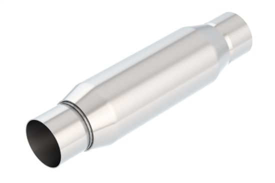 Picture of Borla Exhaust Muffler - 400937