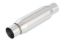 Picture of Borla Exhaust Muffler - 400937
