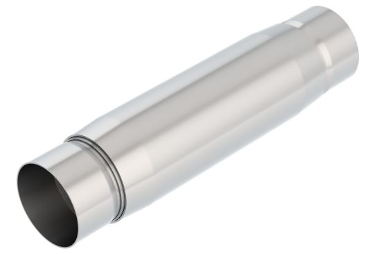 Picture of Borla Exhaust Muffler - 400939