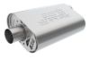 Picture of Borla Exhaust Muffler - 400940