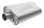Picture of Borla Exhaust Muffler - 400940