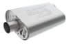 Picture of Borla Exhaust Muffler - 400941