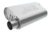 Picture of Borla Exhaust Muffler - 400942