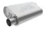 Picture of Borla Exhaust Muffler - 400942
