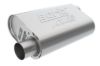 Picture of Borla Exhaust Muffler - 400943