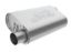Picture of Borla Exhaust Muffler - 400946