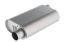 Picture of Borla Exhaust Muffler - 400947