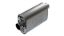 Picture of Borla Exhaust Muffler - 400958