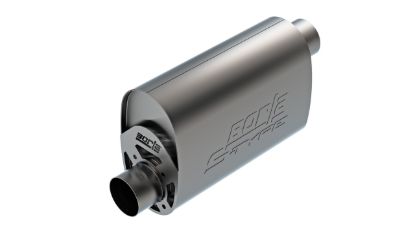 Picture of Borla Exhaust Muffler - 400959
