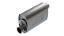 Picture of Borla Exhaust Muffler - 400959
