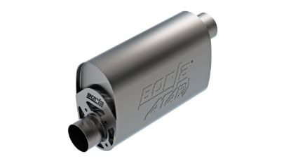 Picture of Borla Exhaust Muffler - 400960