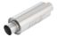 Picture of Borla Exhaust Muffler - 401012