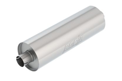 Picture of Borla Exhaust Muffler - 401158