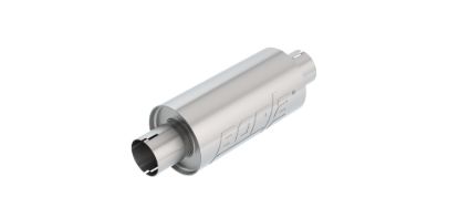 Picture of Borla Exhaust Pipe - 401341