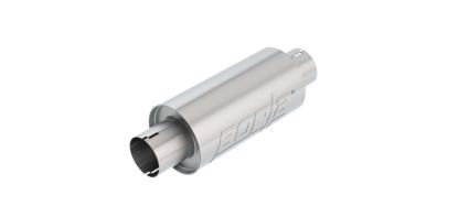 Picture of Borla Exhaust Pipe - 401342