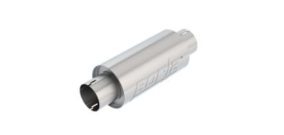 Picture of Borla Exhaust Pipe - 401343
