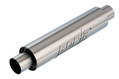 Picture of Borla Exhaust Muffler - 401382