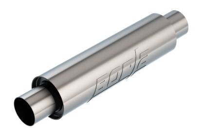 Picture of Borla Exhaust Muffler - 401383