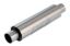 Picture of Borla Exhaust Muffler - 401383