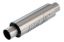 Picture of Borla Exhaust Muffler - 401384