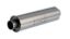 Picture of Borla Exhaust Muffler - 401624