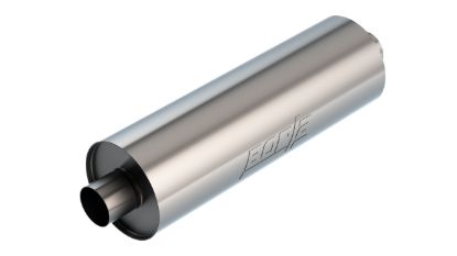 Picture of Borla Exhaust Muffler Assembly - 401663