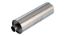 Picture of Borla Exhaust Muffler Assembly - 401663