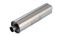 Picture of Borla Exhaust Muffler Assembly - 401664