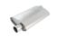 Picture of Borla Exhaust Muffler - 40346