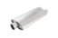 Picture of Borla Exhaust Muffler - 40348