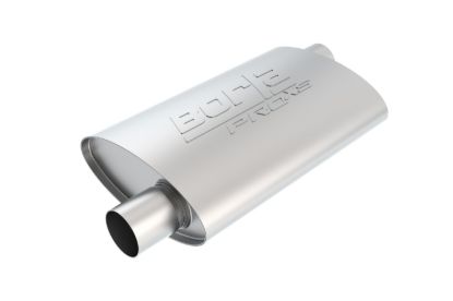 Picture of Borla Exhaust Muffler - 40351