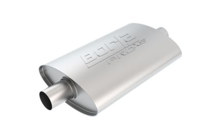 Picture of Borla Exhaust Muffler - 40363