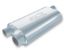 Picture of Borla Exhaust Muffler - 40477