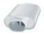 Picture of Borla 40536 Hooter Cup Spec Muffler
