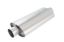 Picture of Borla Exhaust Muffler - 40575