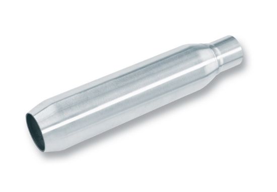 Picture of Borla Exhaust Muffler - 40641